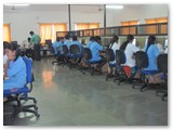 computer_lab