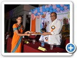ANNUAL DAY