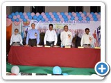 ANNUAL DAY