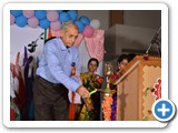 ANNUAL DAY