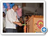 ANNUAL DAY