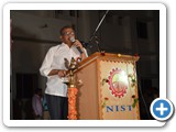 ANNUAL DAY