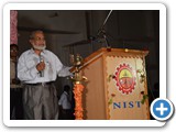 ANNUAL DAY