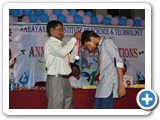 ANNUAL DAY