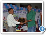 ANNUAL DAY