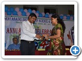 ANNUAL DAY