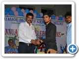 ANNUAL DAY