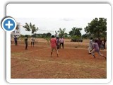 Narayanadri Polytechnic premier League(NPPL) 2015-16