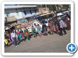 PULSE POLIO