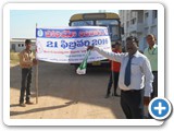 PULSE POLIO