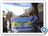 PULSE POLIO