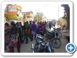 PULSE POLIO