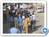 PULSE POLIO
