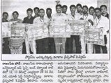 PRESS & MEDIA