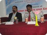 csc 