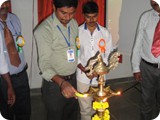 csc 