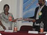 csc 