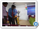 work shop
