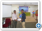 work shop