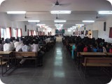 ece