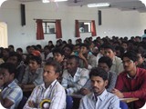 ece